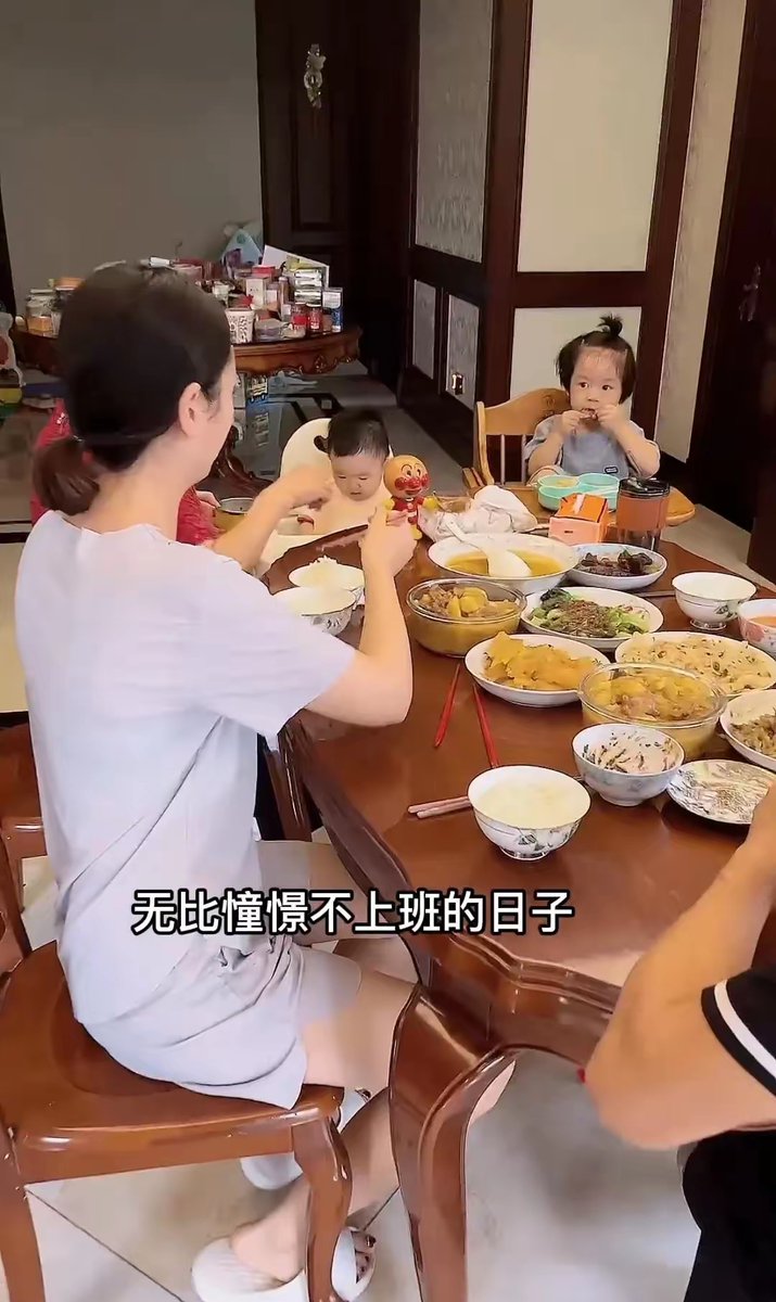 mia viborg andersen tweet media