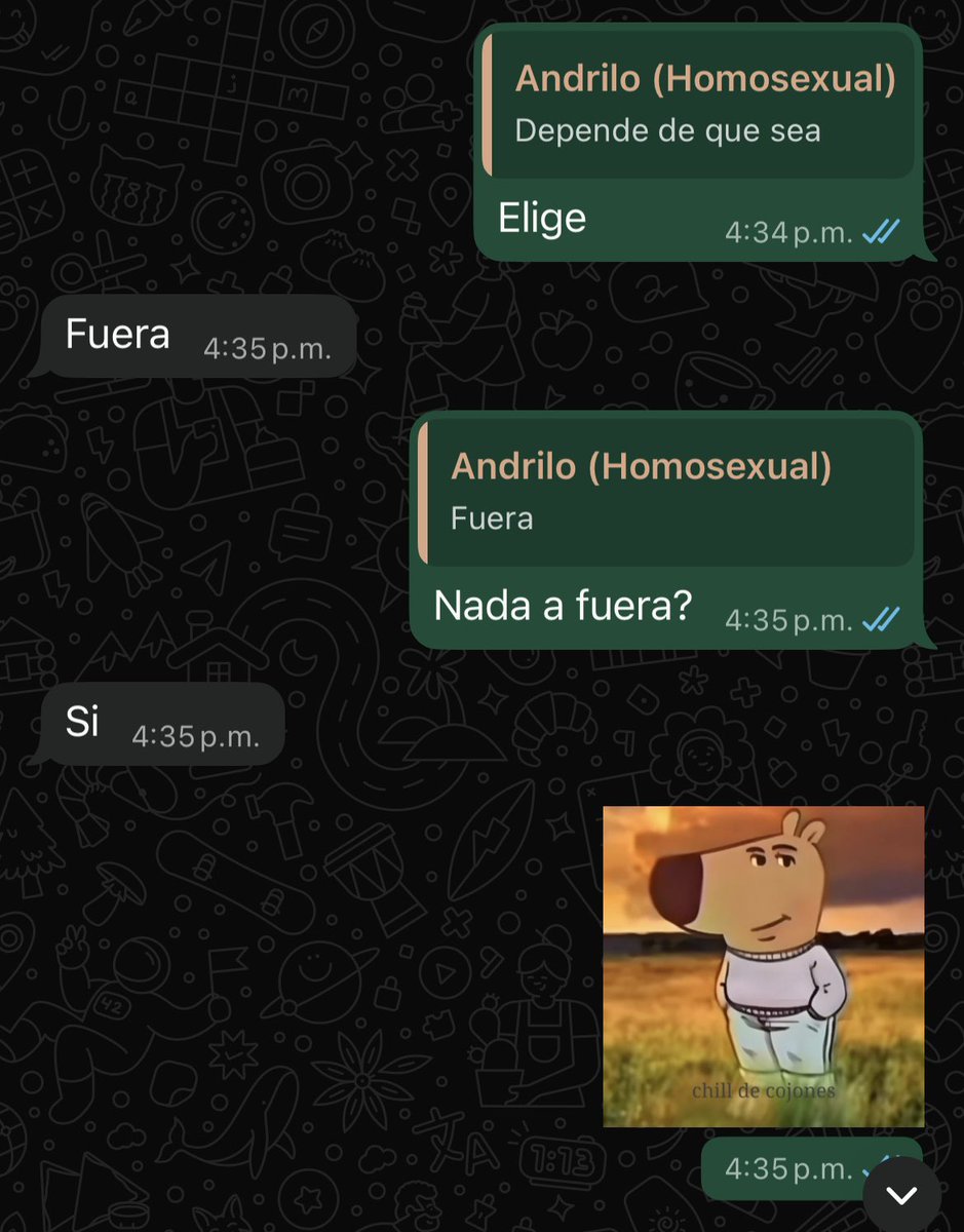 Reimi Ako tweet media