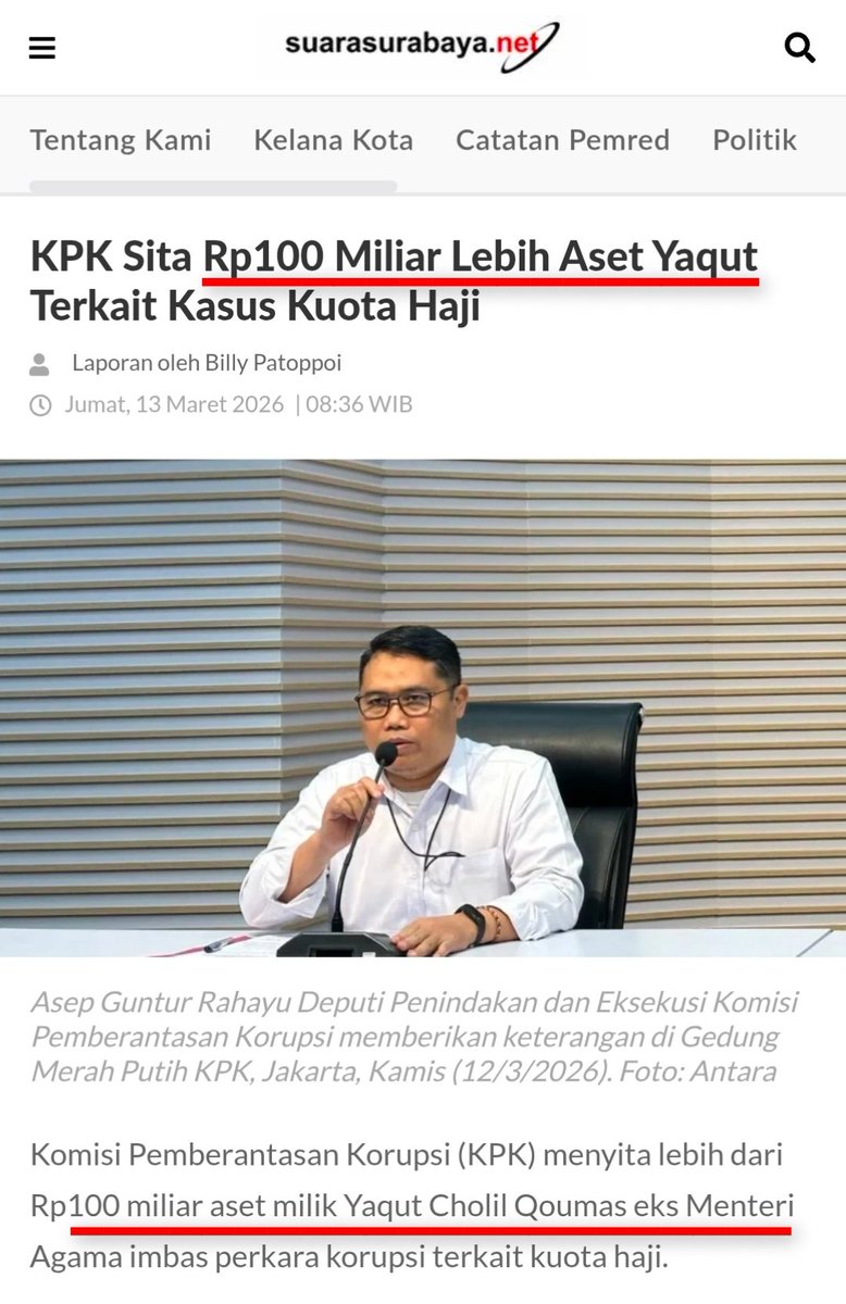 Afif Fuad Saidi tweet media