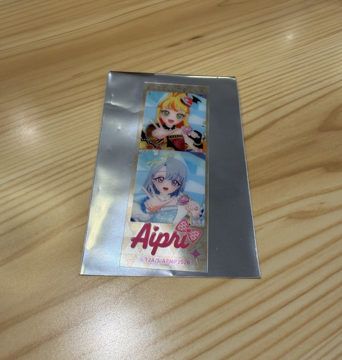 ୨୧__取引垢 tweet media