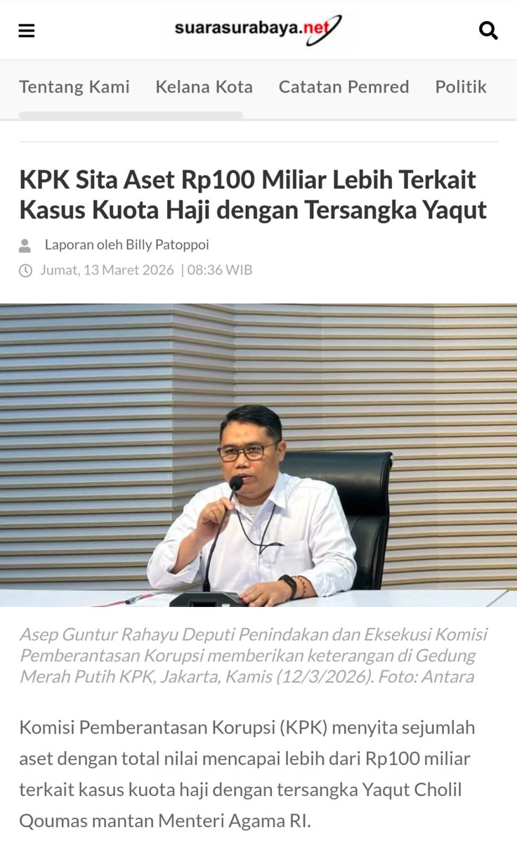 Afif Fuad Saidi tweet media