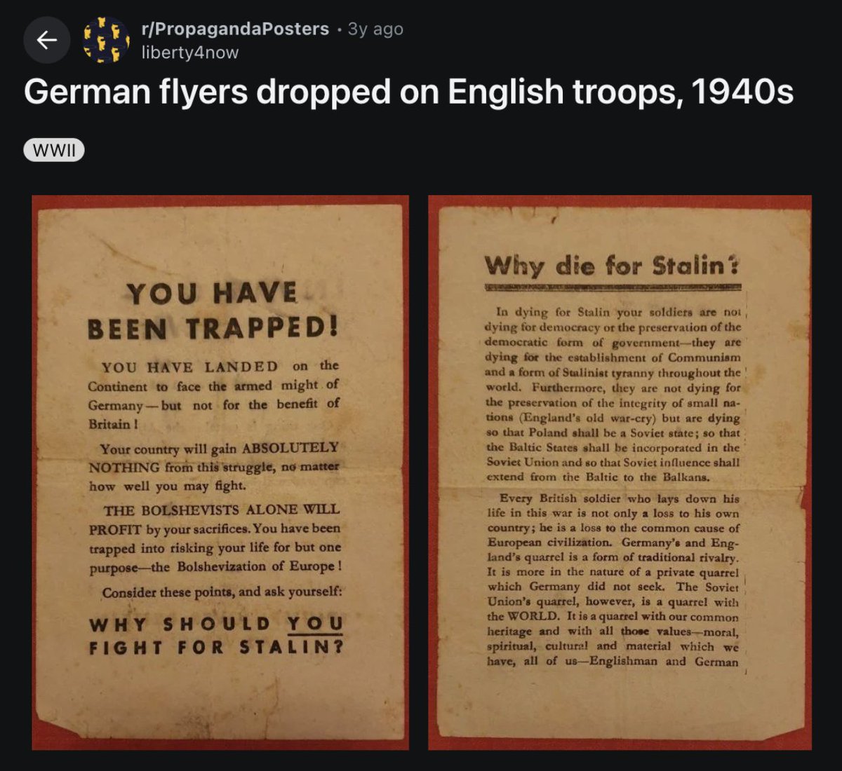 ₿en Wehrman tweet media