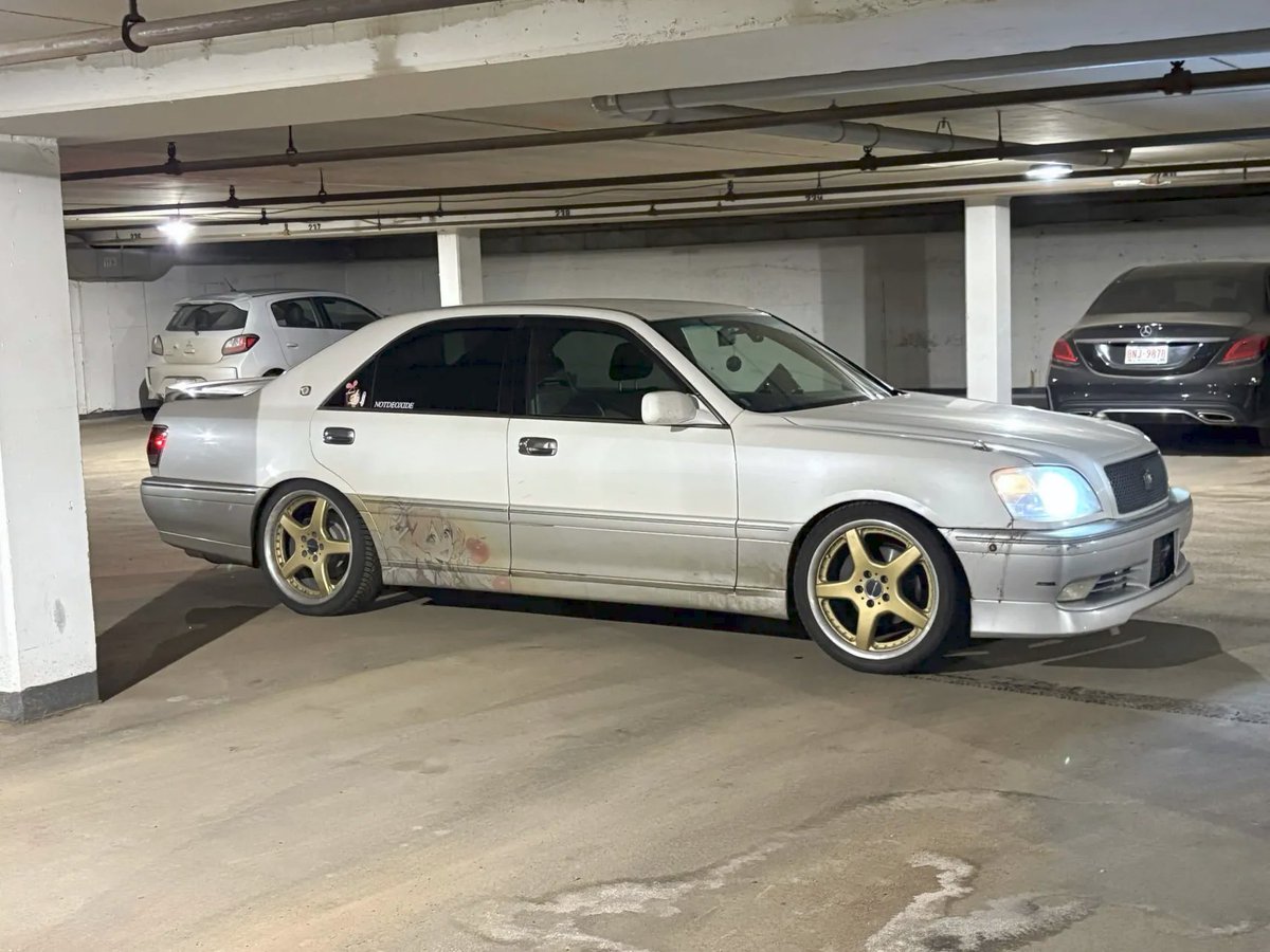 Deoxide Ch. tweet media