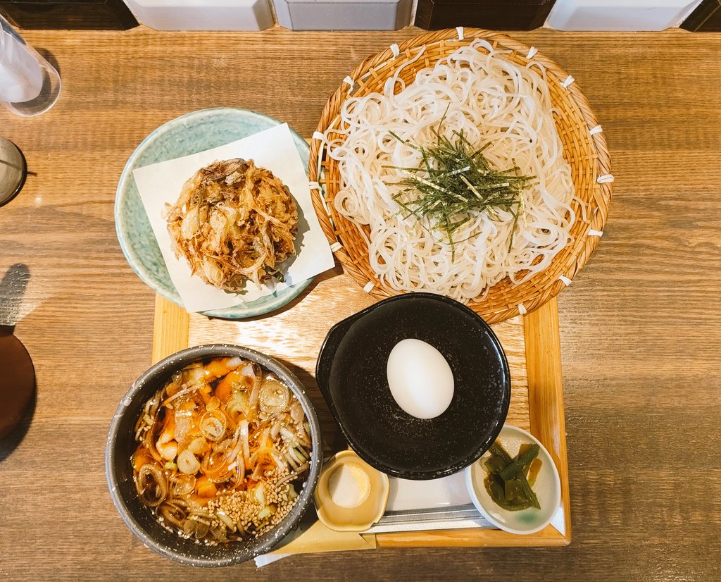 うんぴこ tweet media