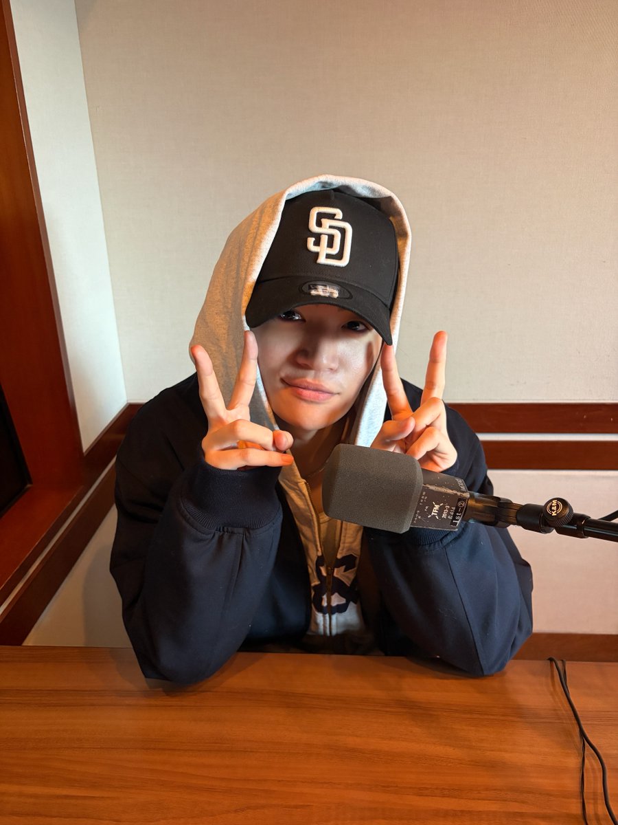 TOKYO FM 80.0 tweet media