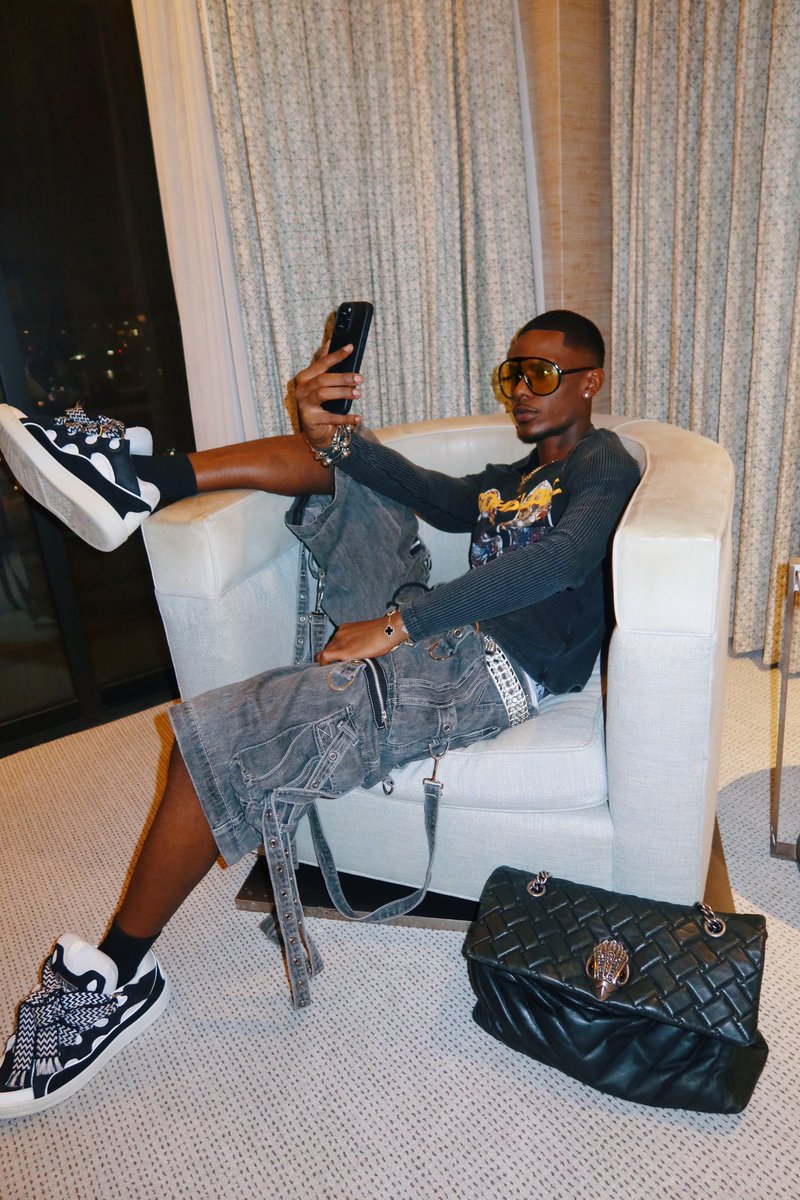 KIMUNDRE tweet media