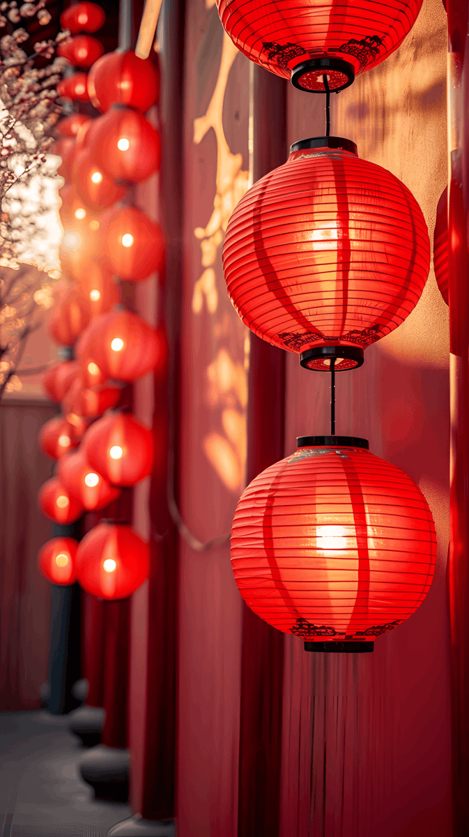 Ricky Futrell tweet media