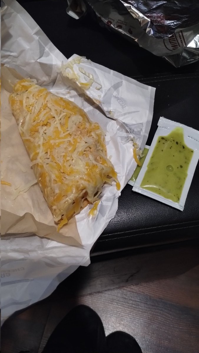 #1 big business man tweet media