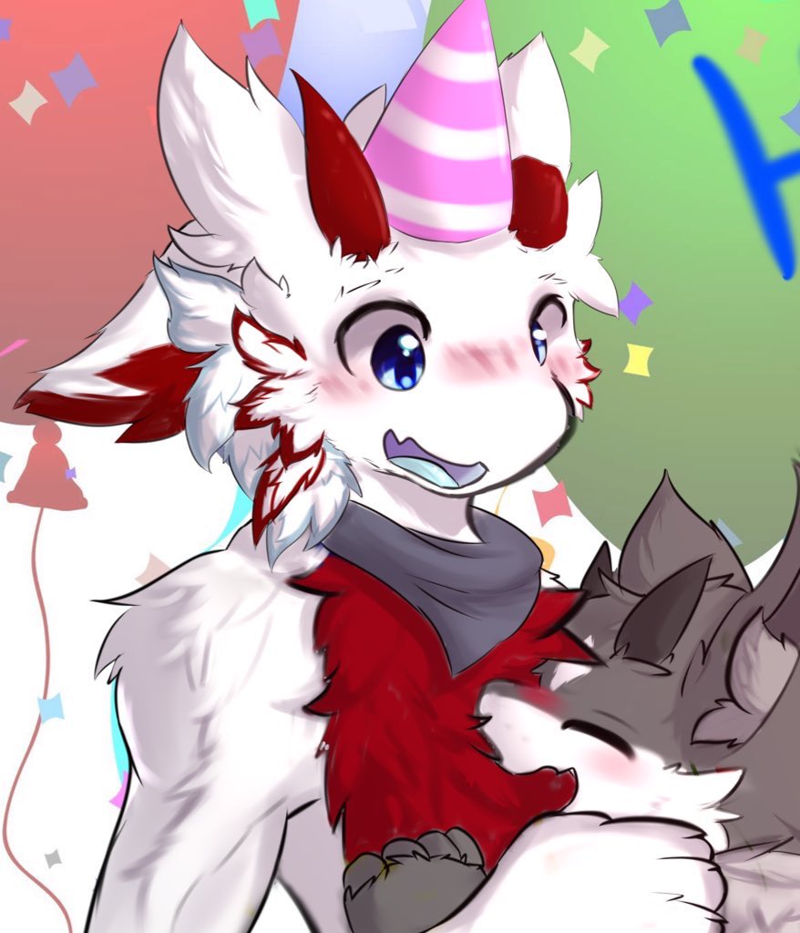 YON 🐉 tweet media