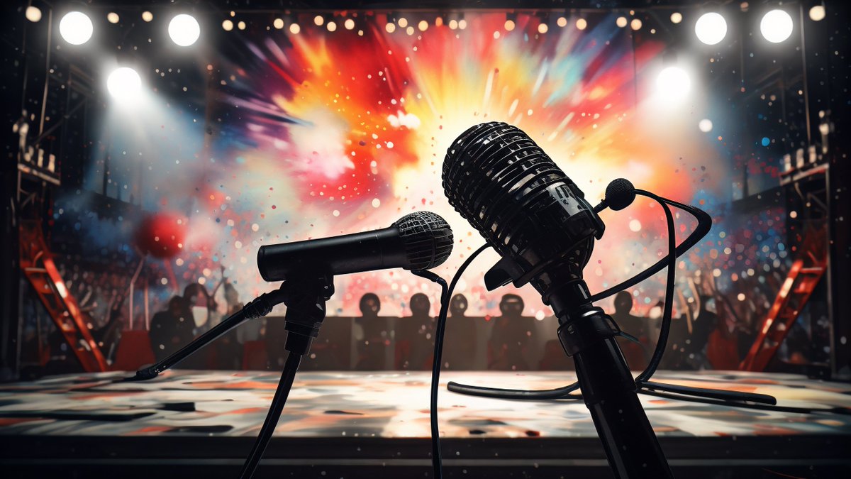 "Dario" • Trading Advisor tweet media