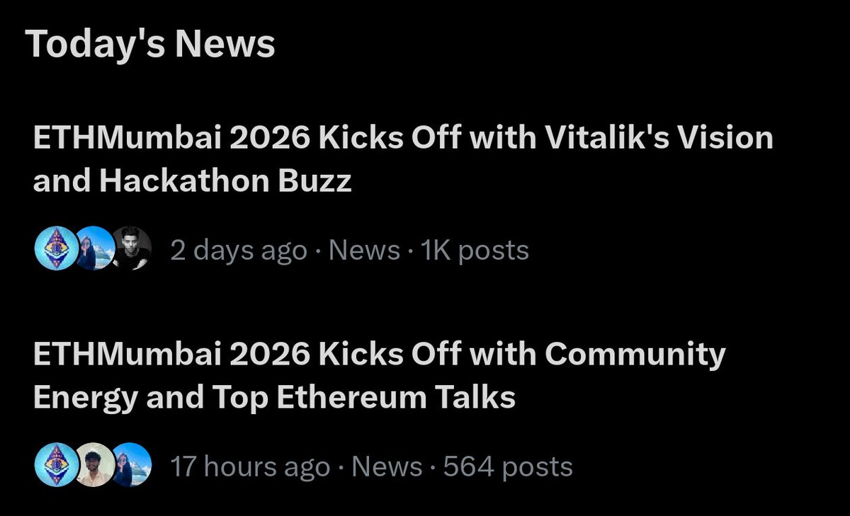 Saurabh Nage 🎒 tweet media