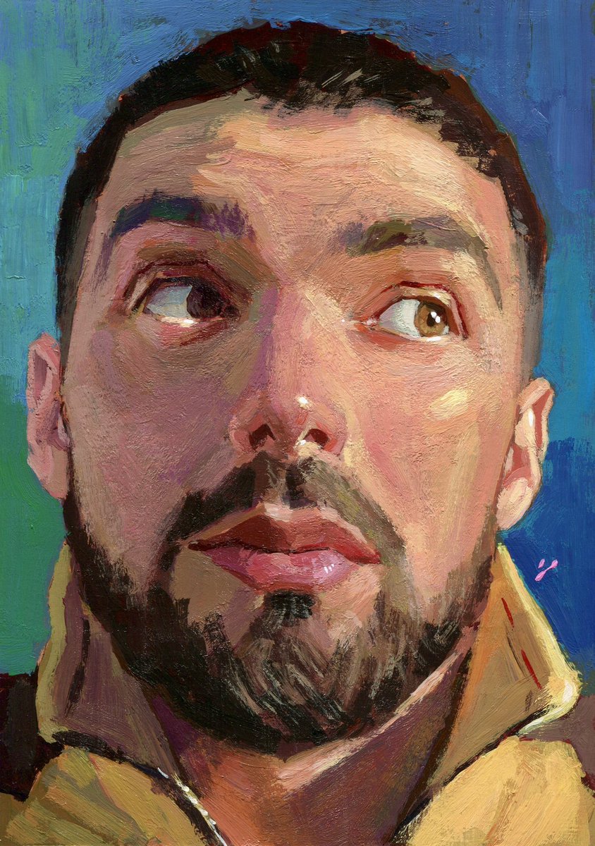 stepanislav 🇺🇦🏳️‍🌈 tweet media