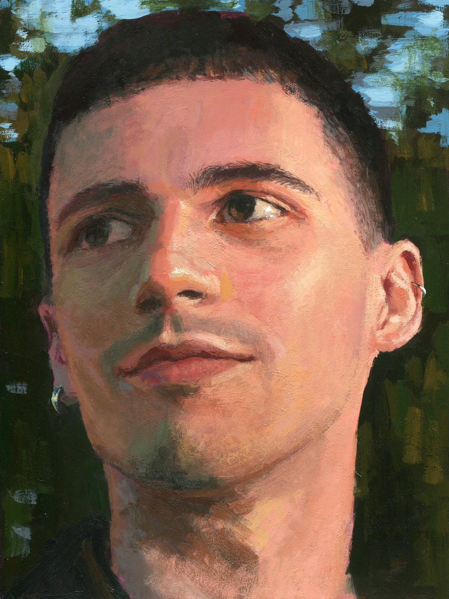 stepanislav 🇺🇦🏳️‍🌈 tweet media