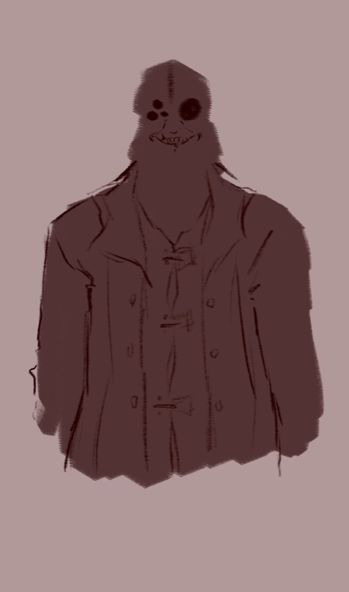 🔞Shade🔞 tweet media