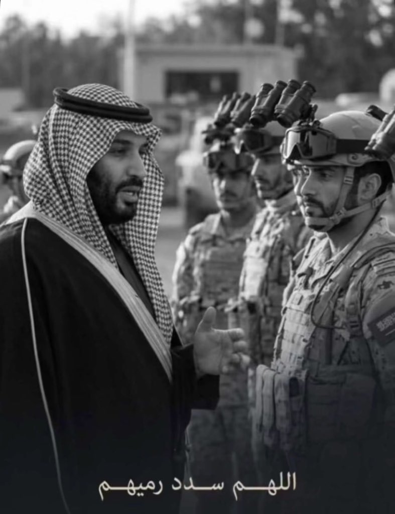 💙 هلاليه 💙 tweet media