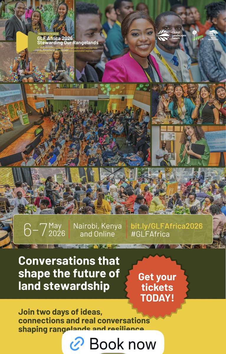 RossaNatalie3's tweet photo. Have you registered? https://t.co/1oKkE9zCIp https://t.co/nEnXTk2hef