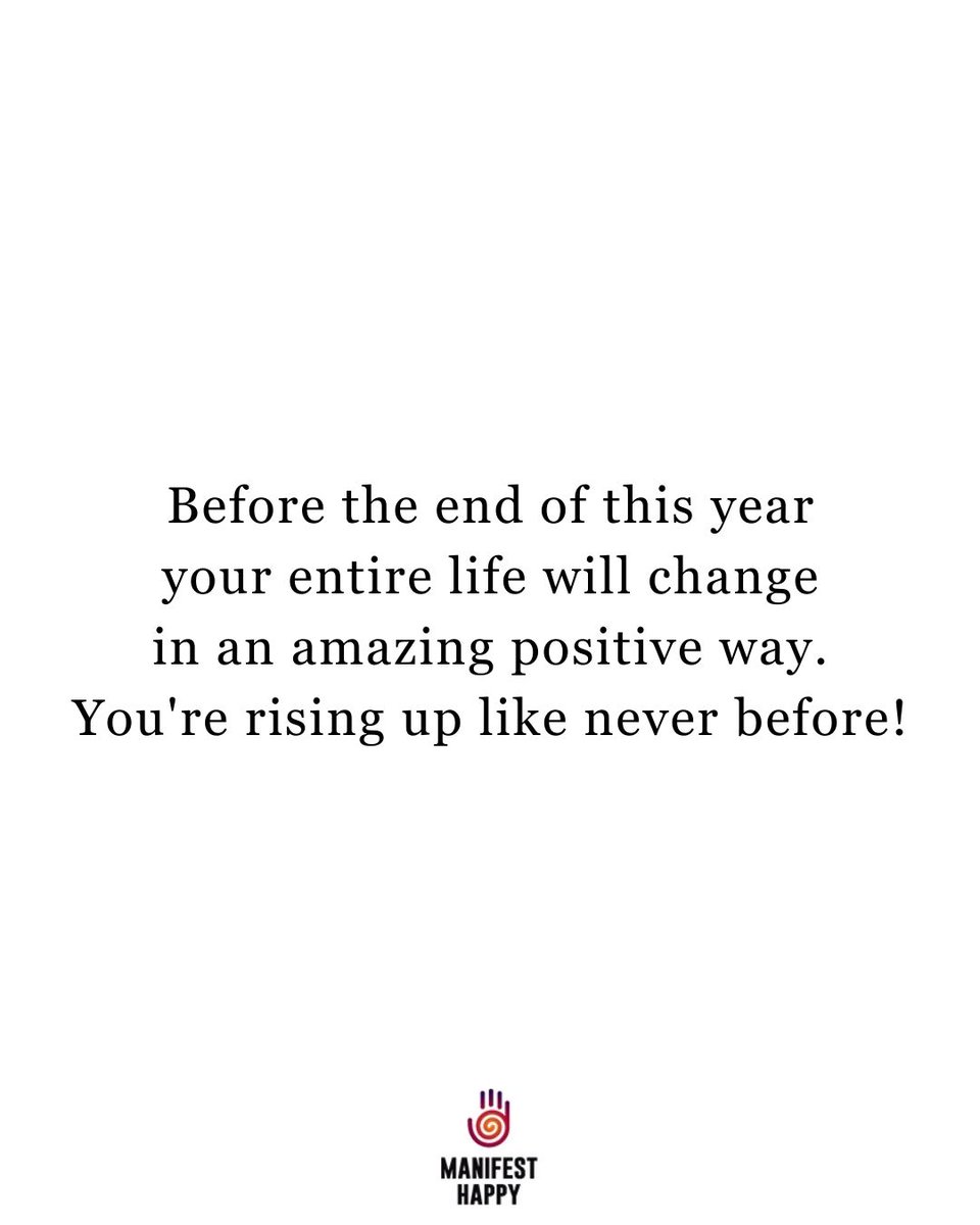 Law Of Attraction tweet media