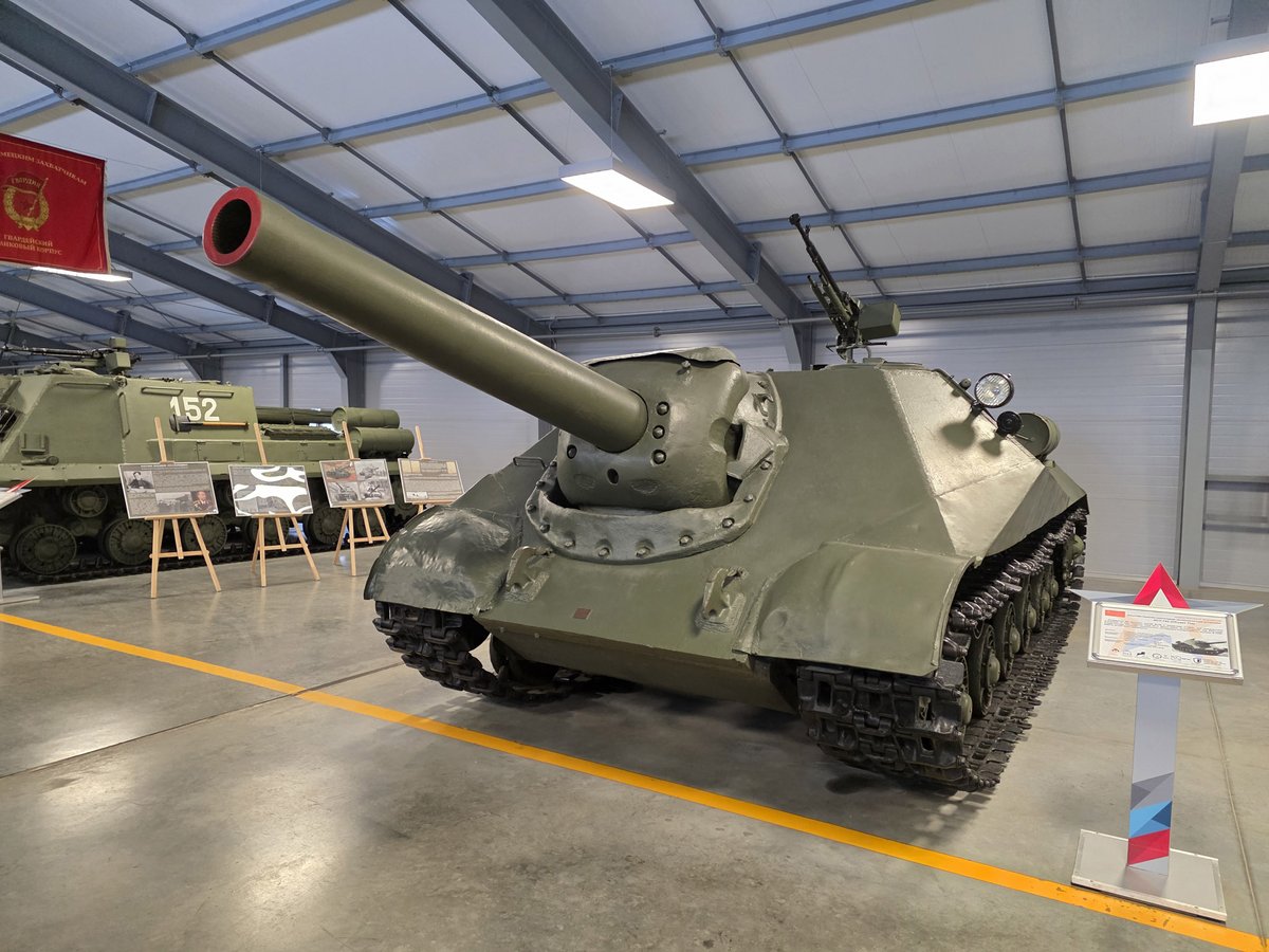 Yuri Pasholok tweet media