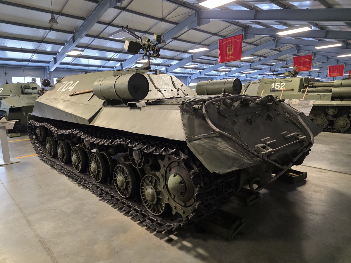 Yuri Pasholok tweet media