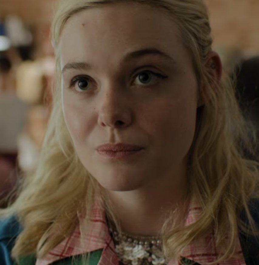 Film Updates tweet media