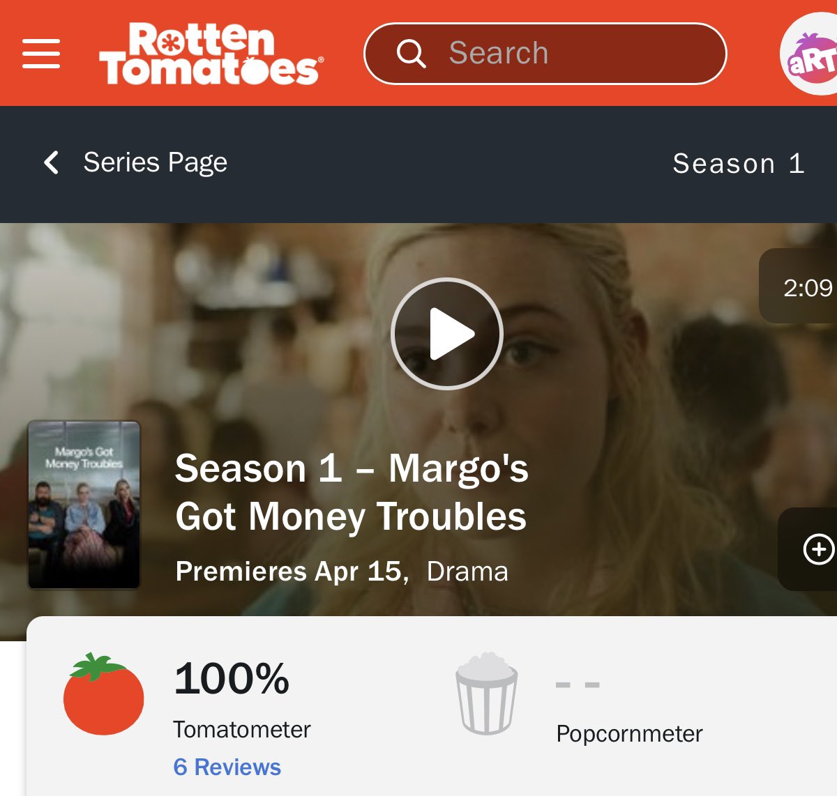 Film Updates tweet media