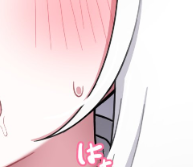 「原作の絵が違ってもサイドの髪内巻きにするのすき 理由はかわいいから」|くぬぎみやこ🔞のイラスト