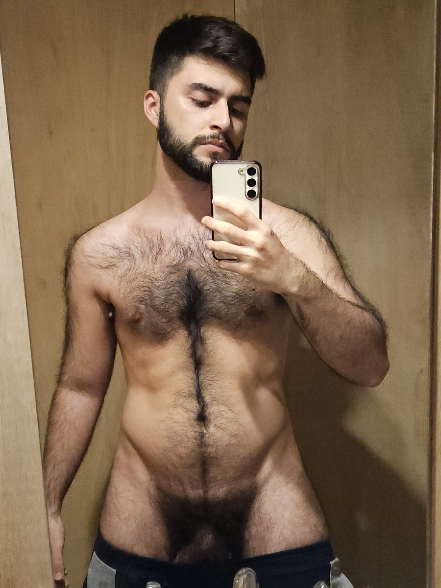 Alejandro Flores tweet media