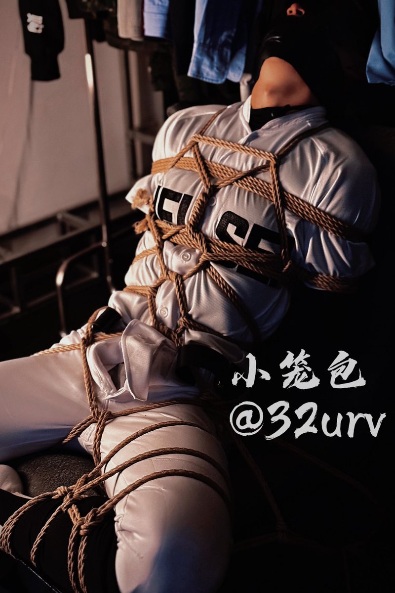 小笼包 tweet media