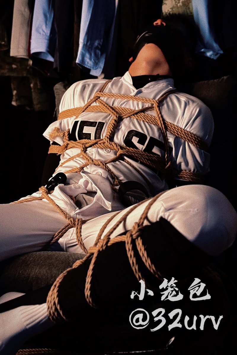 小笼包 tweet media