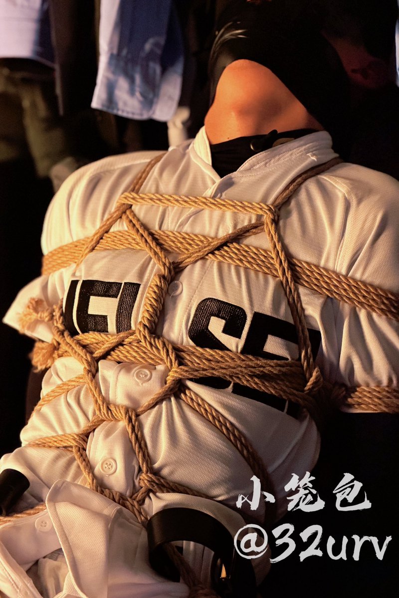 小笼包 tweet media