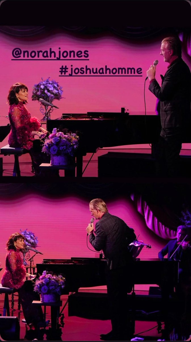 K O C H I 🥁🎸 tweet media