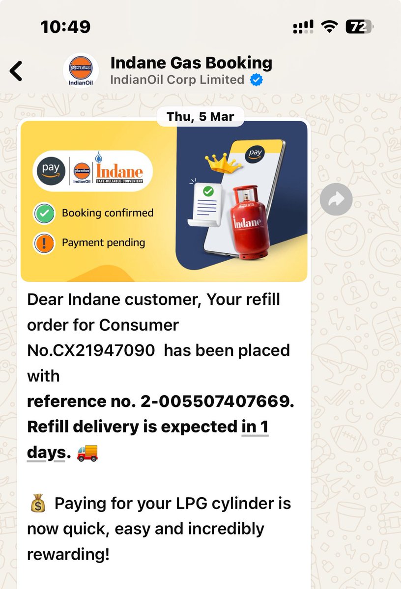 अमन बाल्यान tweet media