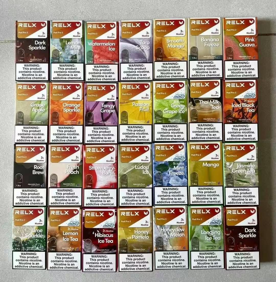 💟โปรลดราคา.หัวร่ะ100บ.💟

📦มีส่งด่วน
📦ส่งแก้ป&amp;ส่งแมส

สั่งซื้อทางไลน์ คลิ๊กที่ลิ้งเลย👇 
line.me/ti/p/BP43WRf_9M

#บุหรี่ไฟฟ้าราคาถูก #relx #พอตราคาถูก #relxinfinity #relxพร้อมส่ง #หัวrelx #หัวพอตrelx #หัวพอตinfy