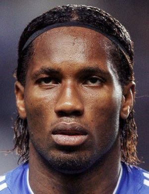 Emma_lee_111's tweet photo. Drogba                                 ?? https://t.co/8Op6cPscgD