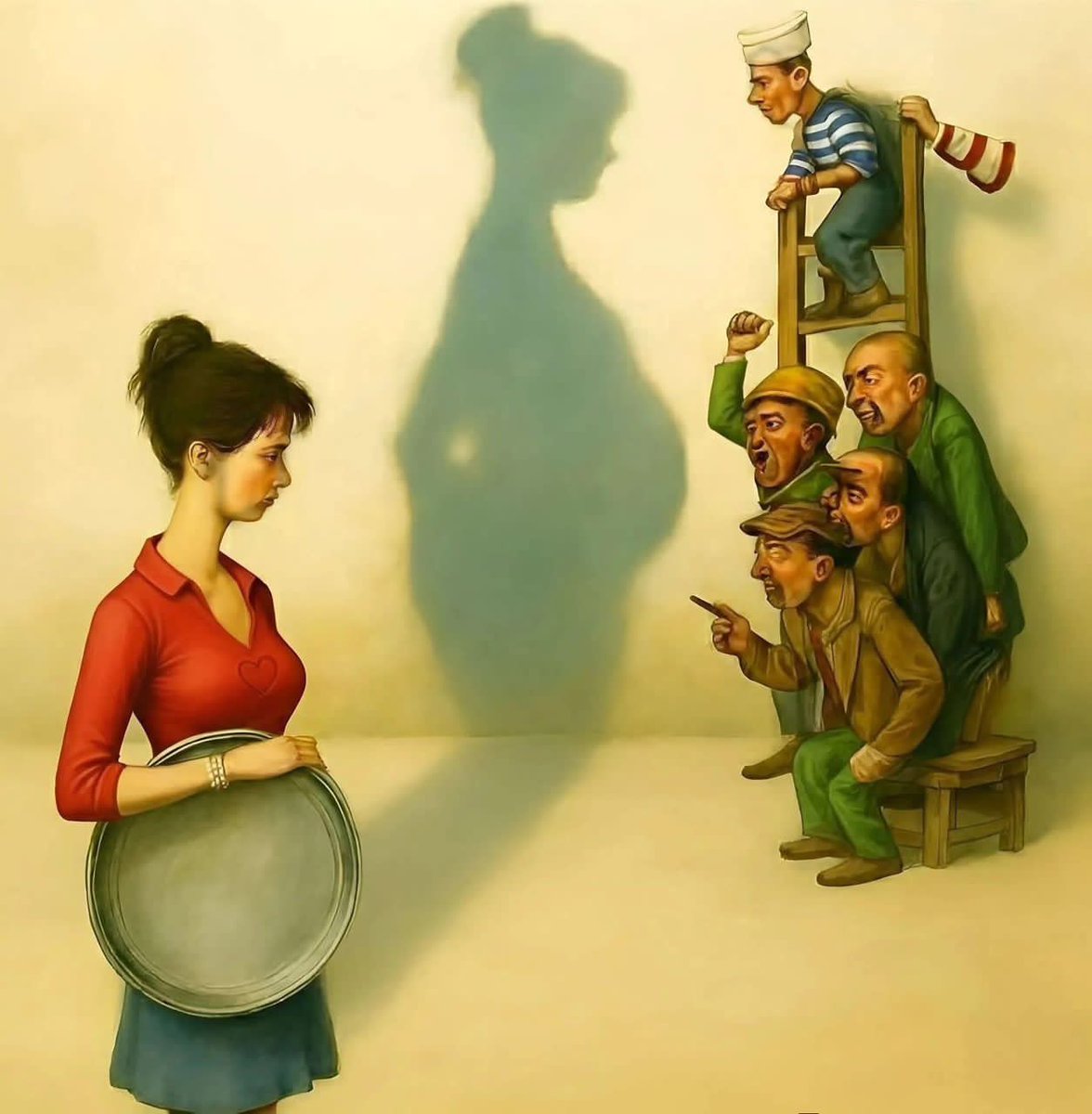 OG crypto tweet media