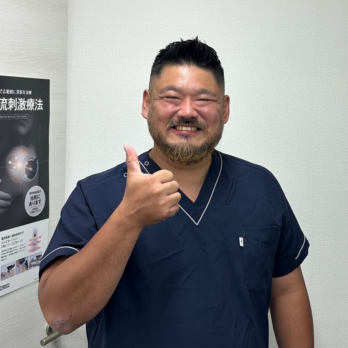 "D" THE CRUISING BAR tweet media