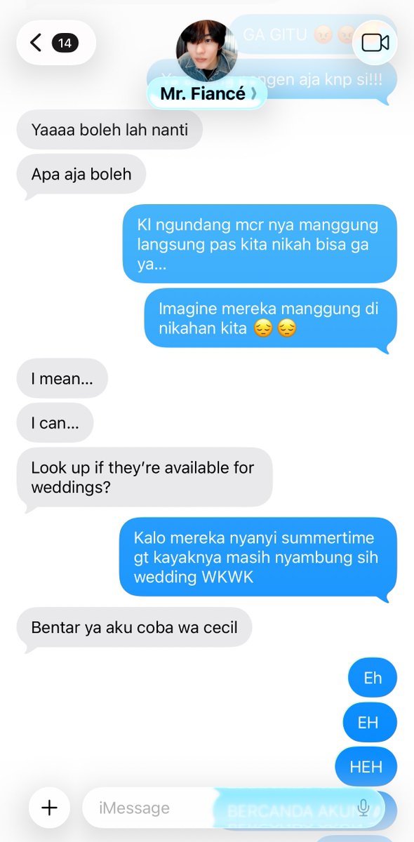 mlem 🎀 tweet media