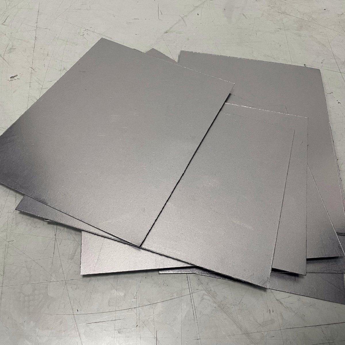 ThinkruH's tweet photo. #Flowbatteries demand high-performance components to ensure efficiency, durability, and reliability. Our flexible #graphitebipolarplates are engineered to meet those needs with precision and consistency.
📩Get in touch for samples:Stella@thinkru.com
#FlowBattery #BipolarPlates https://t.co/bgbMgYEp05