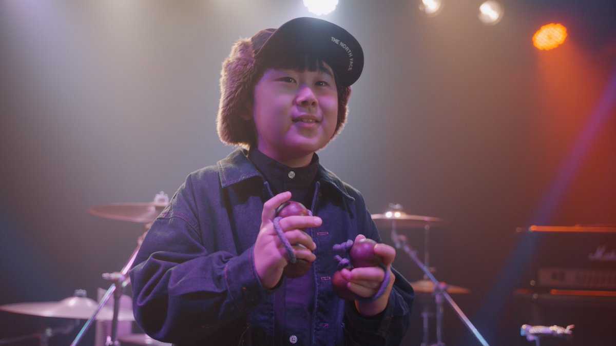 ミライへの１minute tweet media