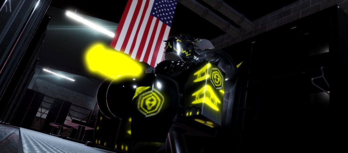 🔞Chromakopia tweet media