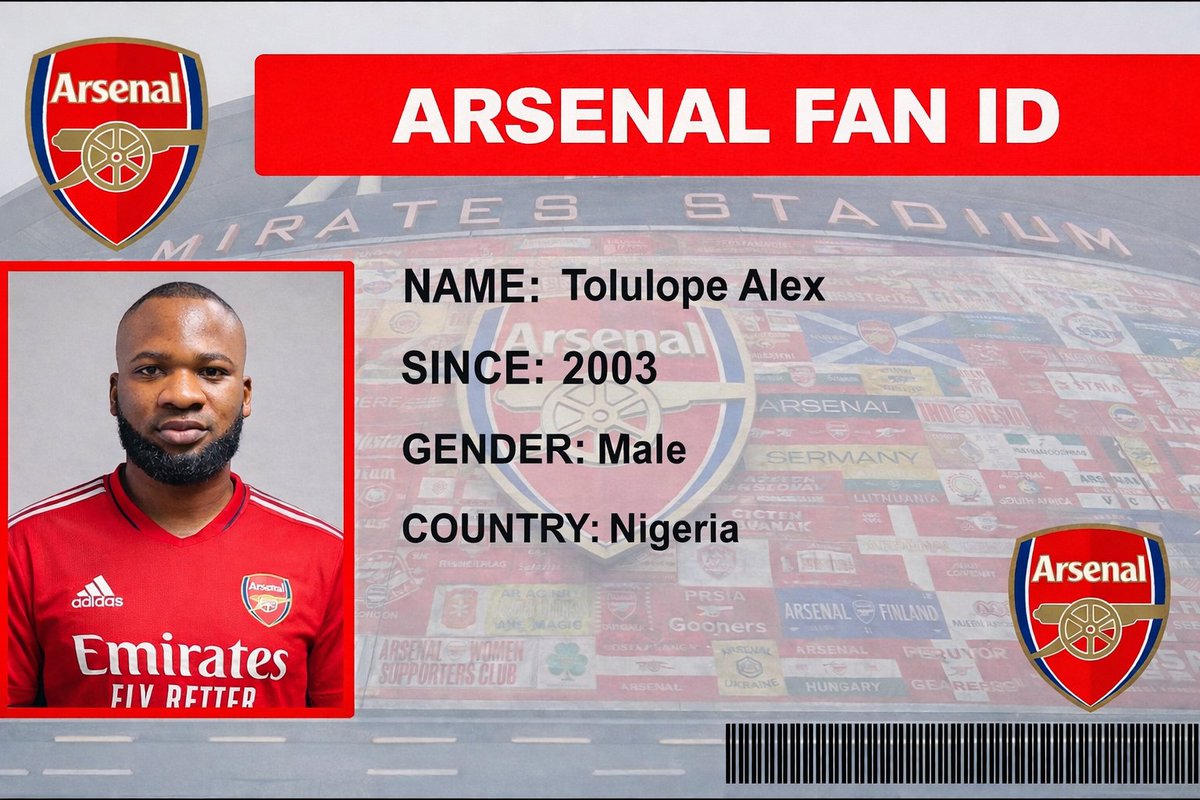 <a href="/Omahh_11/">Omah of Arsenal</a> I designed mine