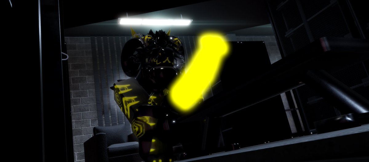 🔞Chromakopia tweet media