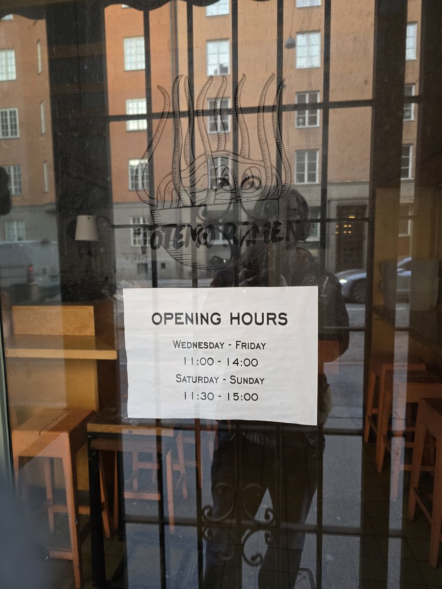 Daniel Darpe 🤙🏼 tweet media