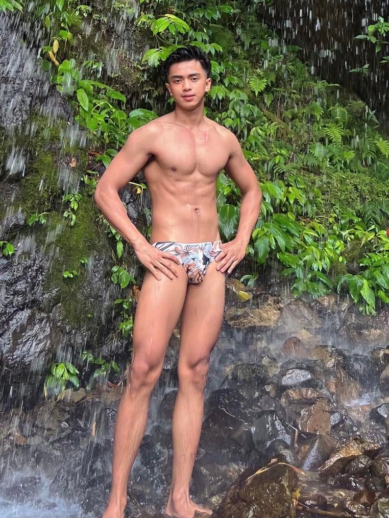 Nueva Ecija Pogi Posting tweet media