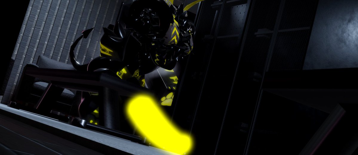 🔞Chromakopia tweet media