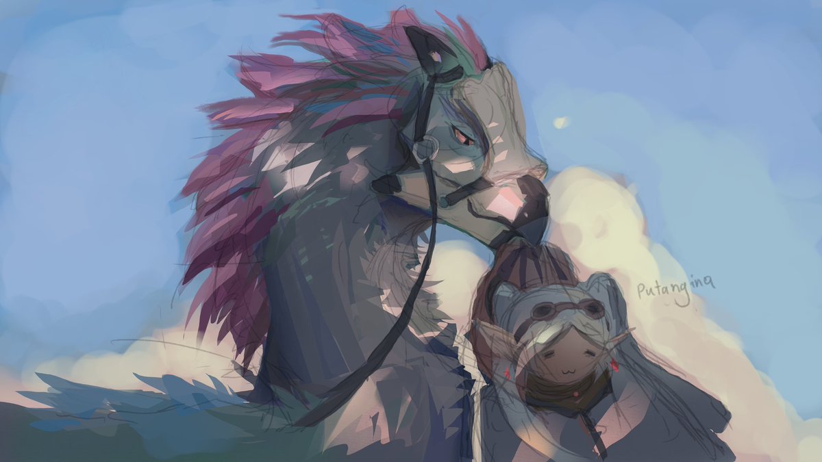 bruh im fukin depressed tweet media