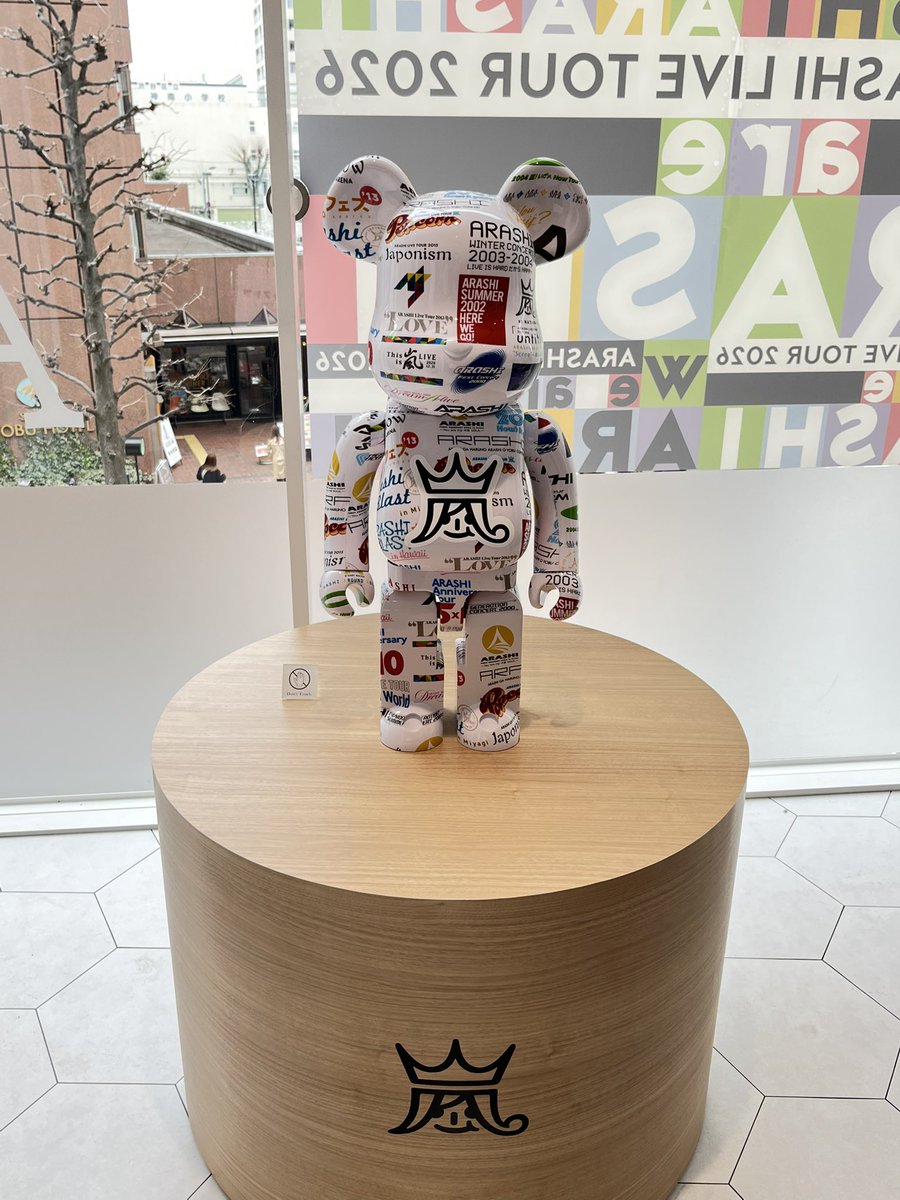 E吉🍀 tweet media