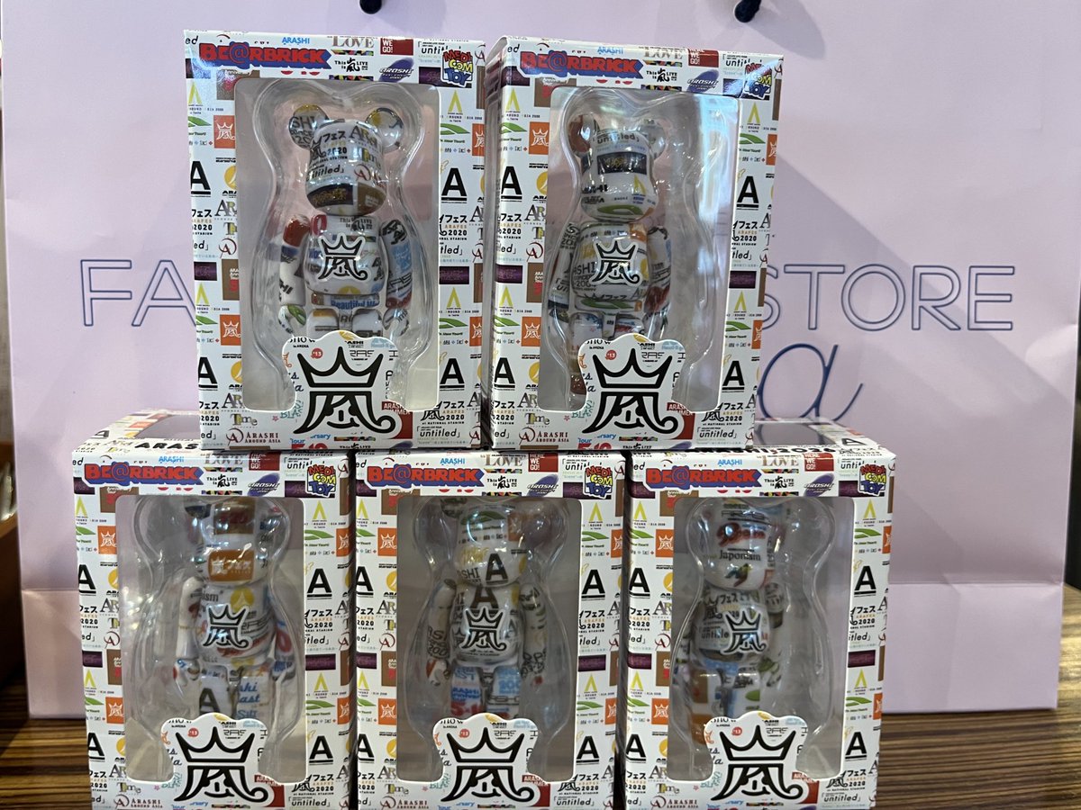 E吉🍀 tweet media