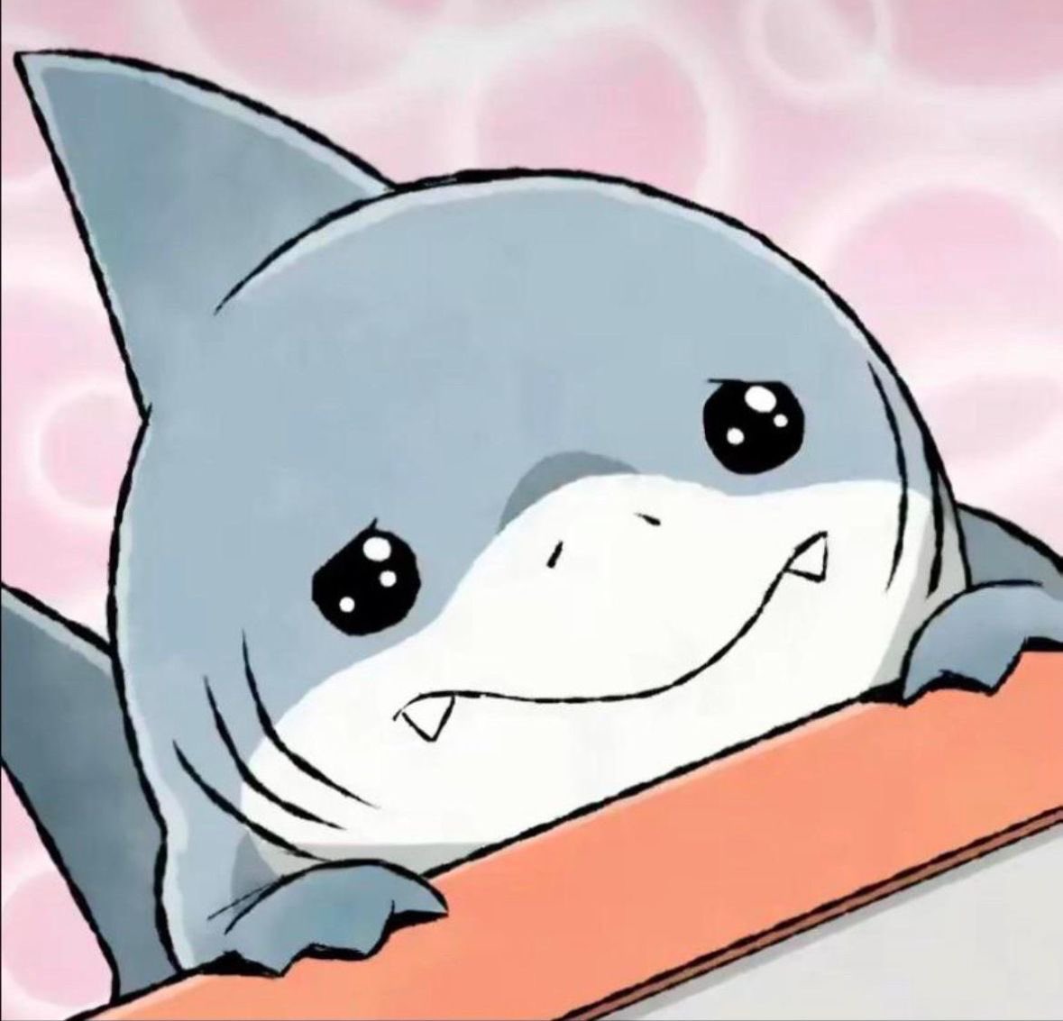 ໒꒱ིྀ༝⁺ tweet media