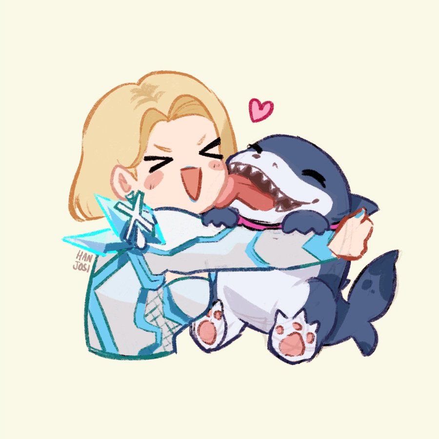 ໒꒱ིྀ༝⁺ tweet media